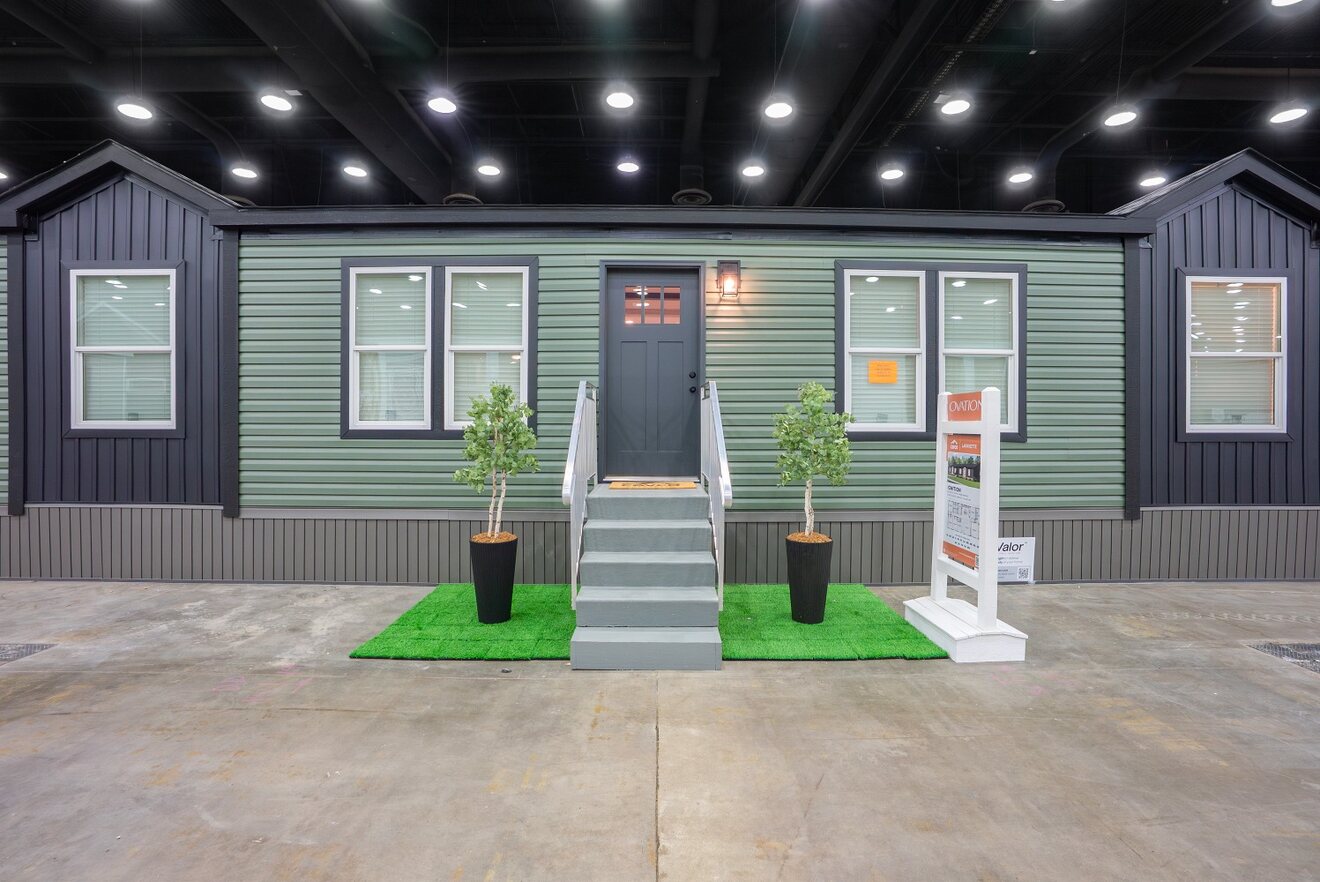Ignition - Diamond State Home Center